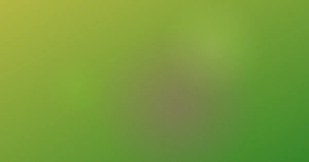 最难的字推荐：新手清单