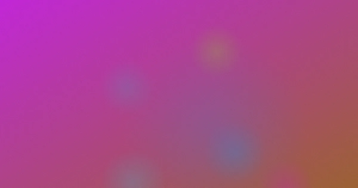 印度黄色片是什么？从俗称到真实分类